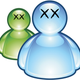 Illustration for article titled Microsoft Is Officially Killing MSN Messenger Once and For All